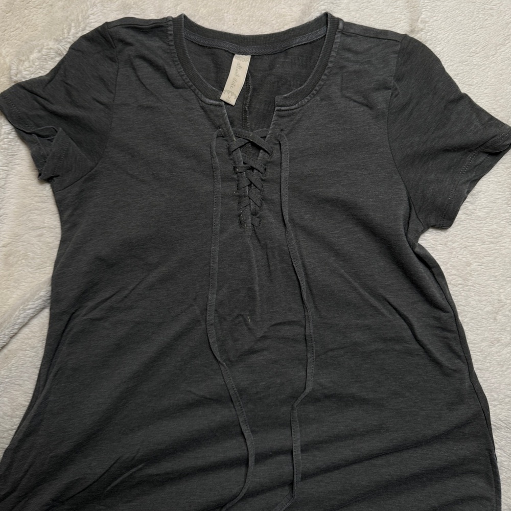 Altar’d State dress